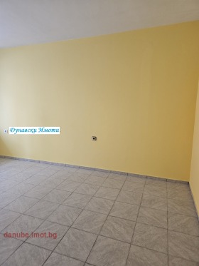    4- | Imot.bg    9