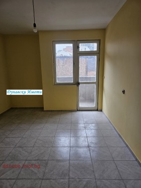    4- | Imot.bg    7