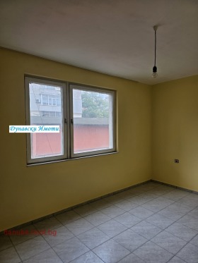    4- | Imot.bg    6