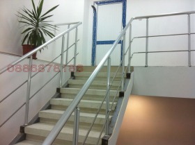 ���� ��� ���� ���� | Imot.bg � ����� ������ 4