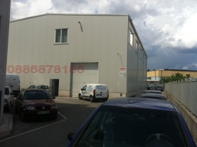 ���� ��� ���� ���� | Imot.bg � ����� ������ 7