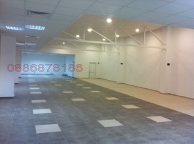 ���� ��� ���� ���� | Imot.bg � ����� ������ 2