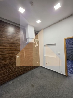 ���� ��� ���� ���� | Imot.bg � ����� ������ 5