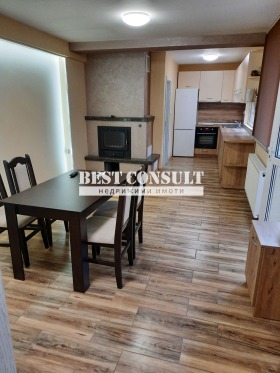 ����� ���� ��� ���� ����,���� ����, ������