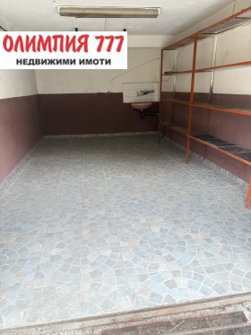     | Imot.bg    2