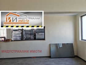 ���� ��� ���� ����. ��������� | Imot.bg � ����� ������ 8