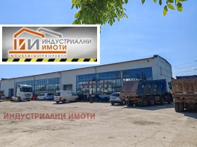 ���� ��� ���� ����. ��������� | Imot.bg � ����� ������ 5