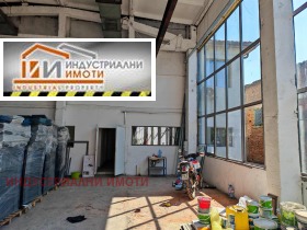���� ��� ���� ����. ��������� | Imot.bg � ����� ������ 3