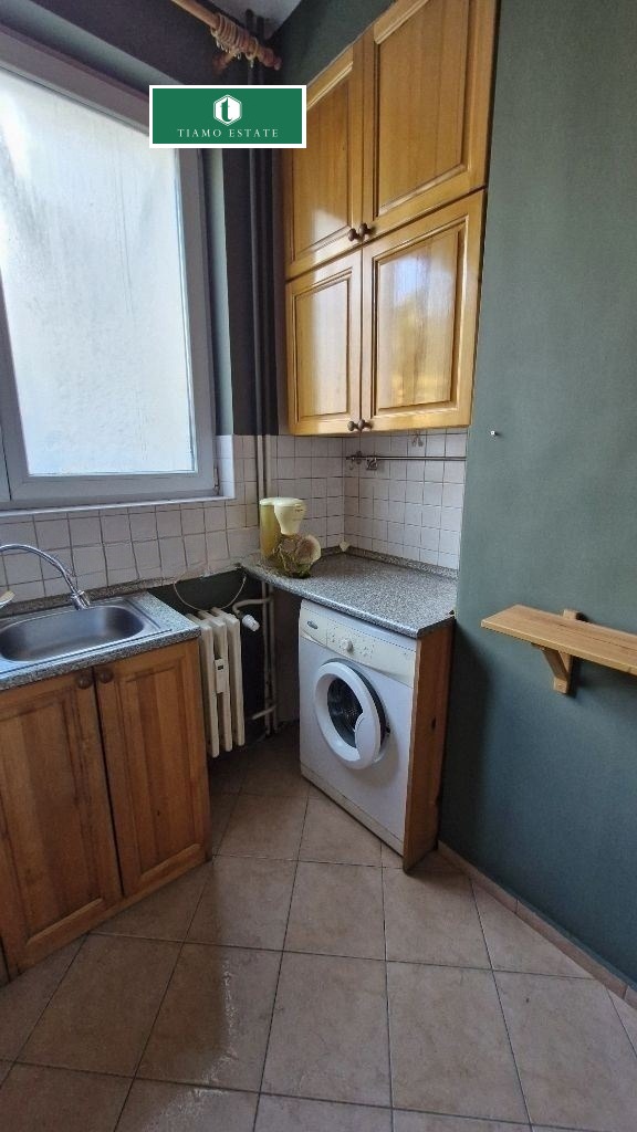 Zu vermieten  1 Schlafzimmer Sofia , Zentar , 81 qm | 75747116 - Bild [11]