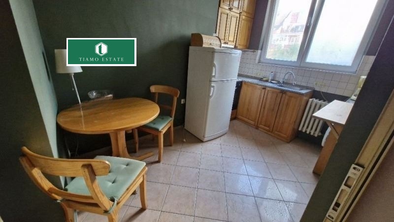 Kiralık  1 yatak odası Sofia , Centar , 81 metrekare | 75747116 - görüntü [9]