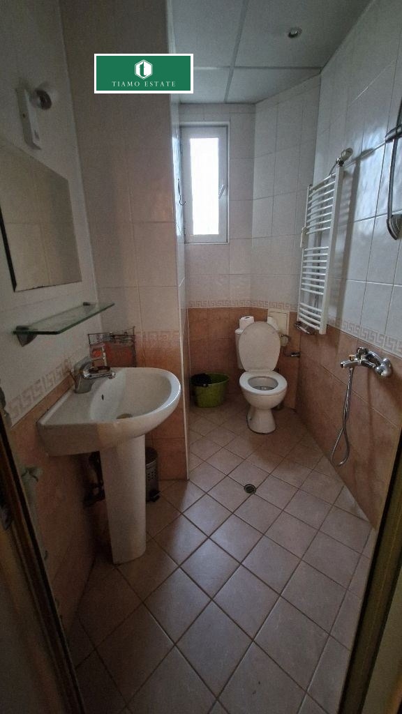 En renta  1 dormitorio Sofia , Tsentar , 81 metros cuadrados | 75747116 - imagen [12]