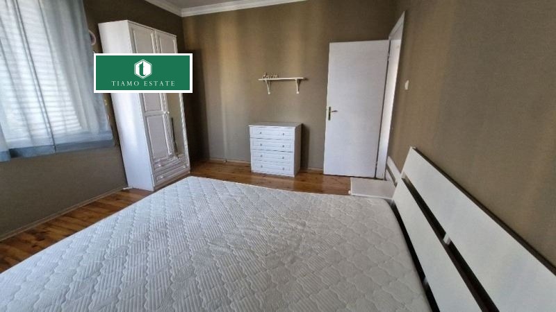 Kiralık  1 yatak odası Sofia , Centar , 81 metrekare | 75747116 - görüntü [8]