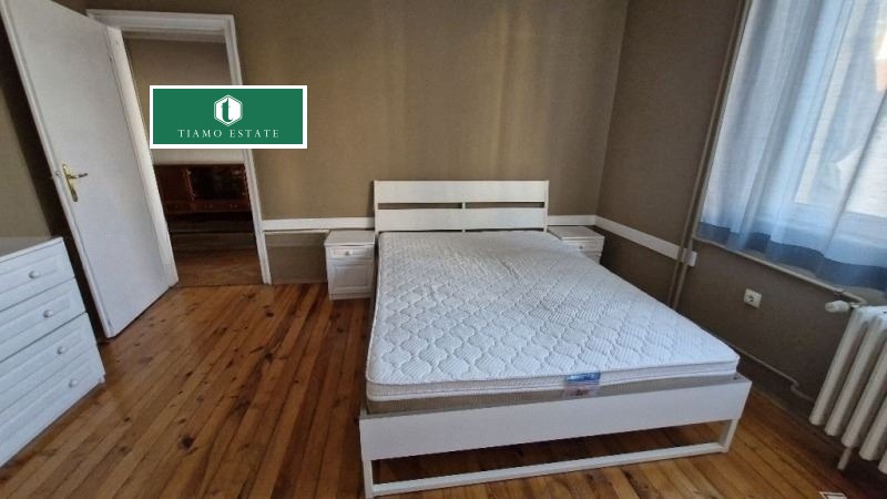 A louer  1 chambre Sofia , Tsentar , 81 m² | 75747116 - image [6]