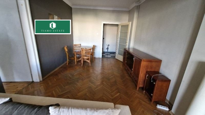 Kiralık  1 yatak odası Sofia , Centar , 81 metrekare | 75747116 - görüntü [3]