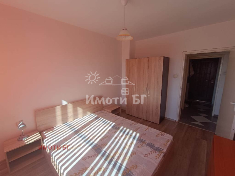 Kiralık  1 yatak odası Sofia , Musagenica , 70 metrekare | 89854253 - görüntü [7]