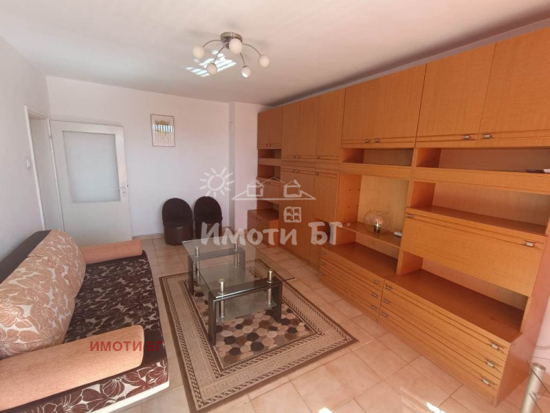 Kiralık  1 yatak odası Sofia , Musagenica , 70 metrekare | 89854253 - görüntü [2]