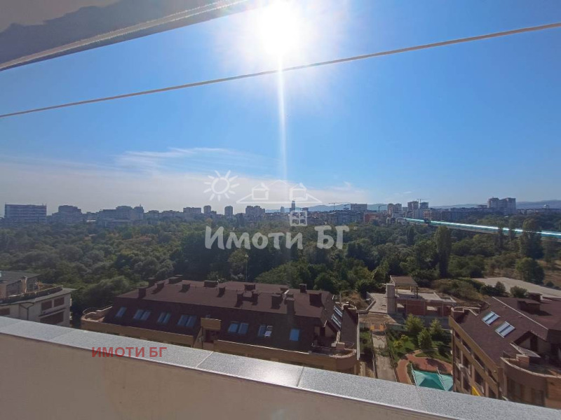 Kiralık  1 yatak odası Sofia , Musagenica , 70 metrekare | 89854253 - görüntü [12]