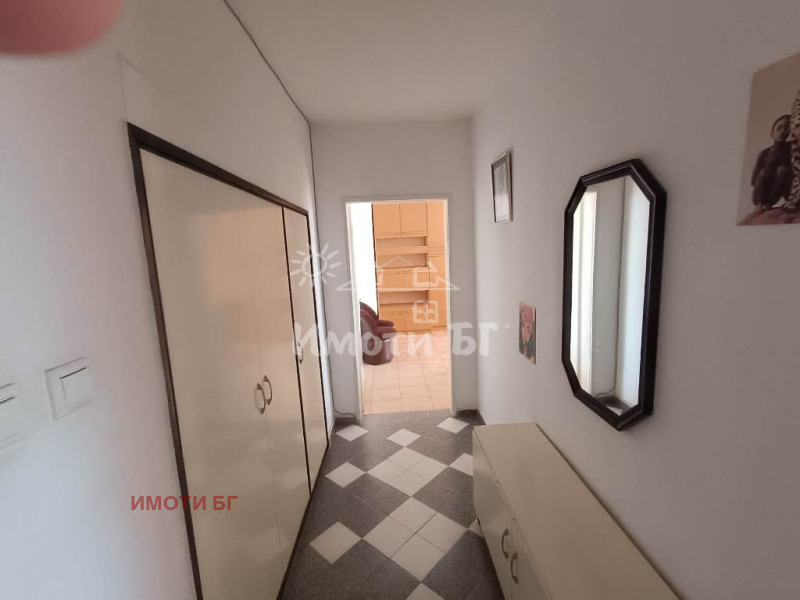 Kiralık  1 yatak odası Sofia , Musagenica , 70 metrekare | 89854253 - görüntü [8]