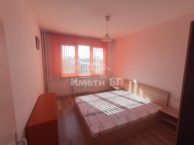 Kiralık  1 yatak odası Sofia , Musagenica , 70 metrekare | 89854253 - görüntü [6]