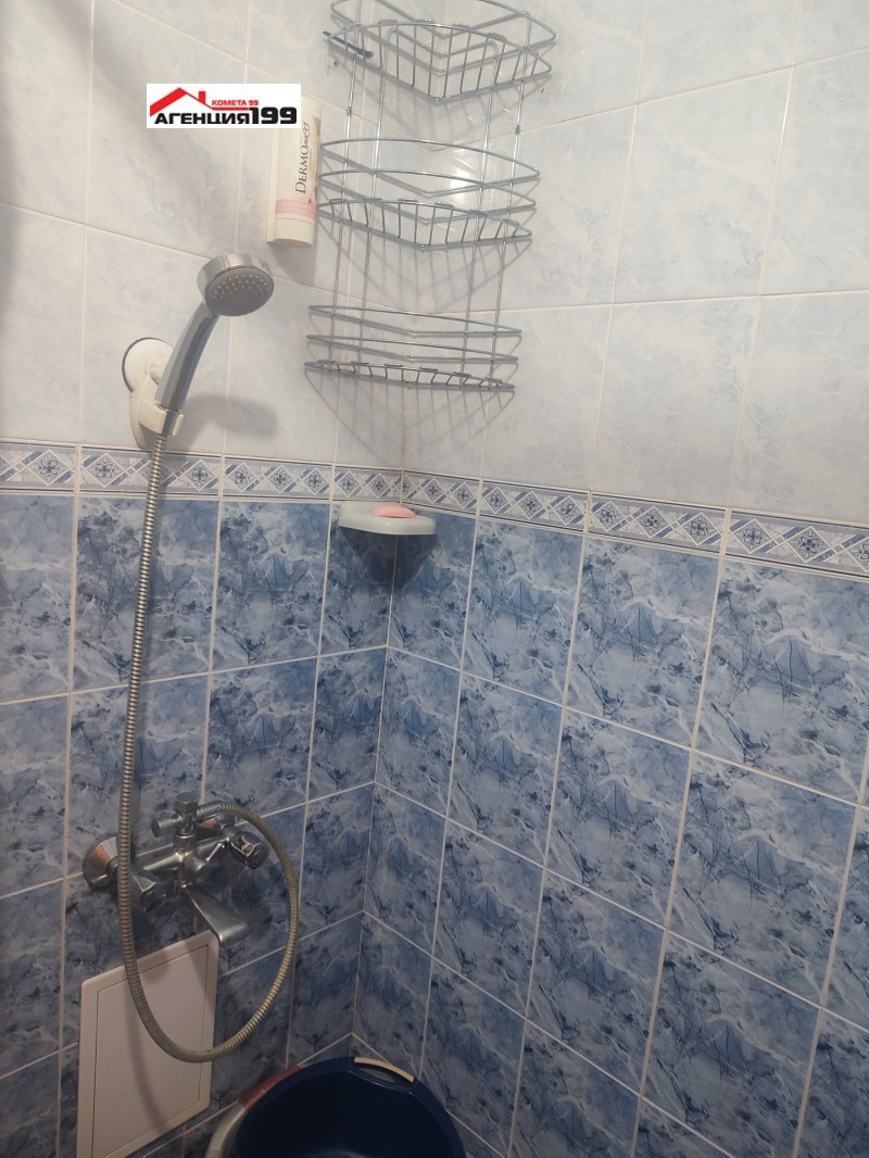 En renta  1 dormitorio Sofia , Musagenitsa , 65 metros cuadrados | 92208751 - imagen [11]