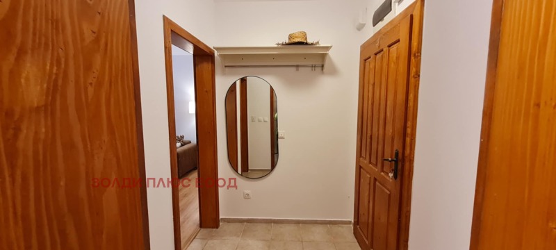 Дава под наем 2-СТАЕН, к.к. Боровец, област София област, снимка 5 - Апартаменти - 52950485