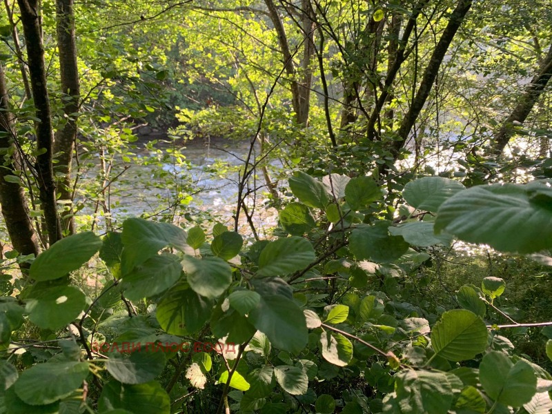 Дава под наем 2-СТАЕН, к.к. Боровец, област София област, снимка 16 - Апартаменти - 52950485