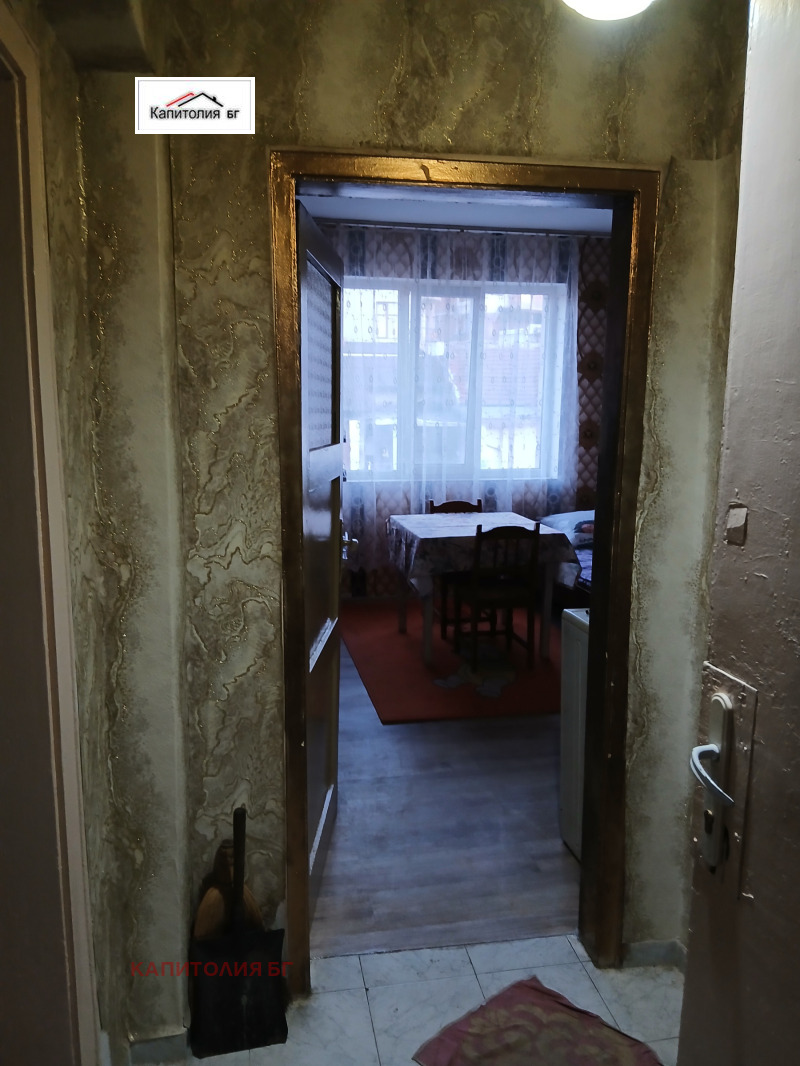 Дава под наем 2-СТАЕН, гр. Кърджали, Център, снимка 7 - Апартаменти - 52952764
