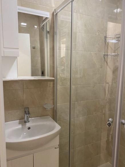 Дава под наем 3-СТАЕН, гр. София, Стрелбище, снимка 11 - Апартаменти - 53177779