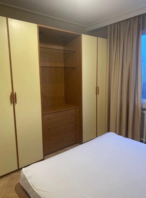 Дава под наем 3-СТАЕН, гр. София, Стрелбище, снимка 6 - Апартаменти - 53177779