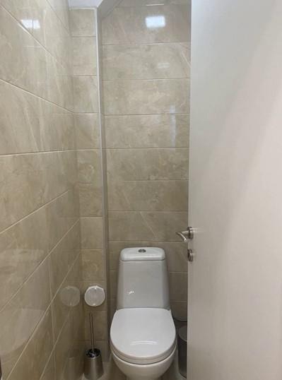 Дава под наем 3-СТАЕН, гр. София, Стрелбище, снимка 9 - Апартаменти - 53177779