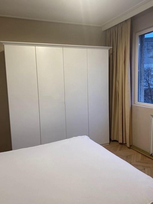 Дава под наем 3-СТАЕН, гр. София, Стрелбище, снимка 5 - Апартаменти - 53177779