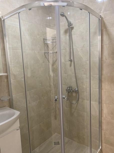 Дава под наем 3-СТАЕН, гр. София, Стрелбище, снимка 9 - Апартаменти - 53177779