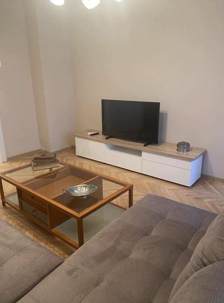 Дава под наем 3-СТАЕН, гр. София, Стрелбище, снимка 2 - Апартаменти - 53177779