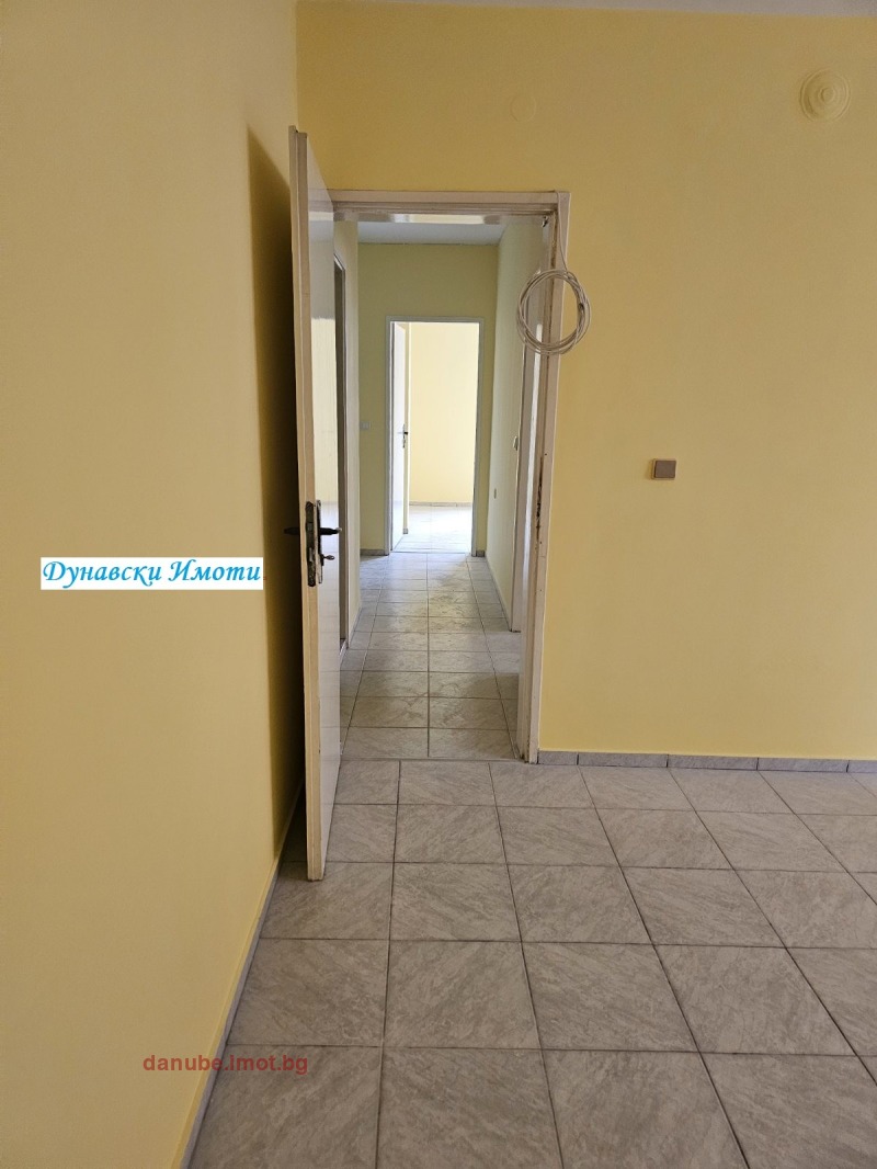 Дава под наем  4-стаен град Русе , Хъшове , 120 кв.м | 49702473 - изображение [10]