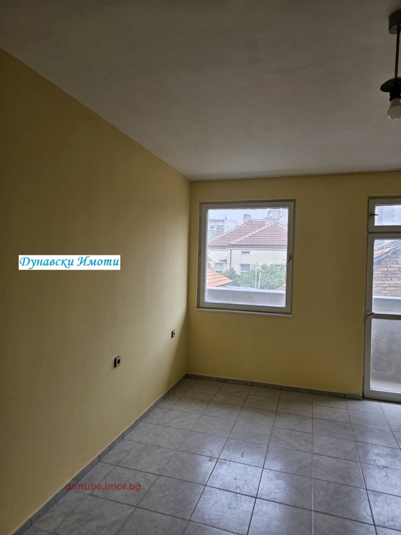 Дава под наем  4-стаен град Русе , Хъшове , 120 кв.м | 49702473 - изображение [8]