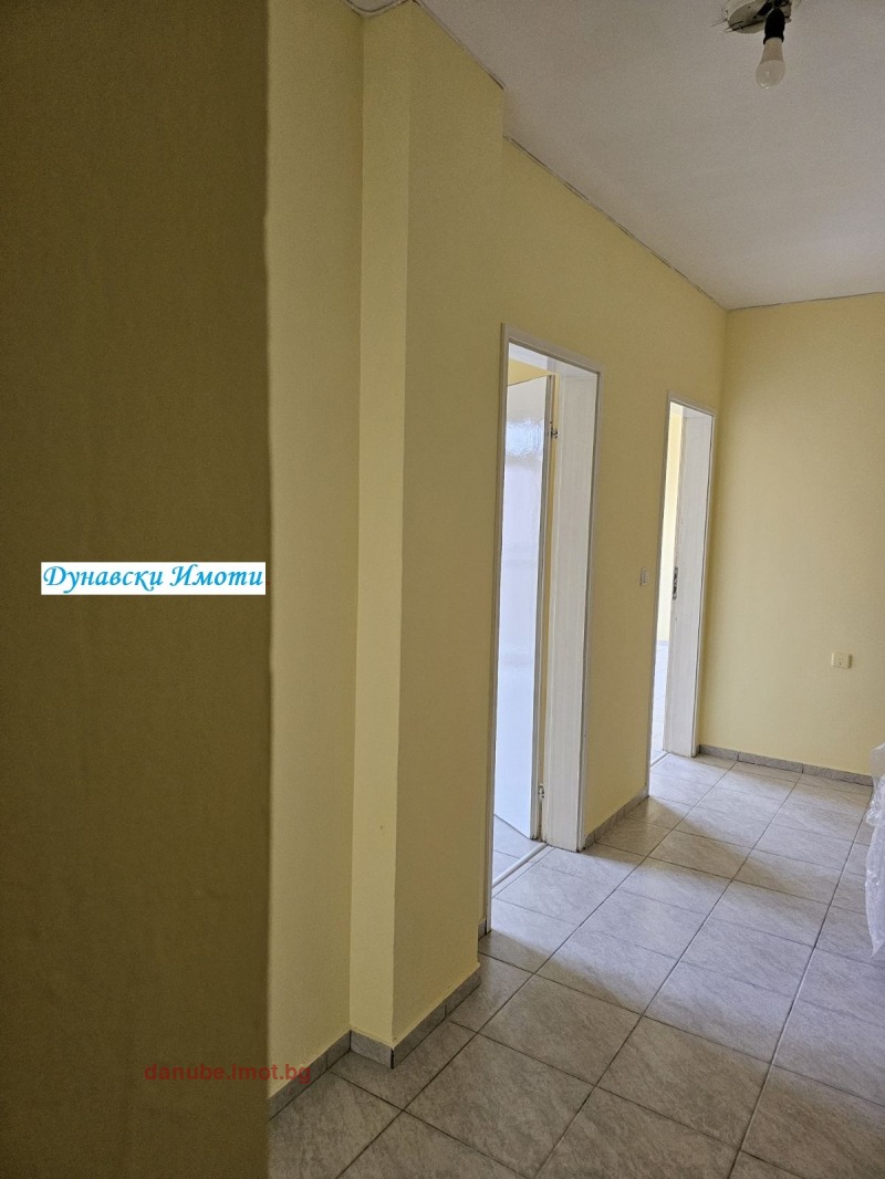 Дава под наем  4-стаен град Русе , Хъшове , 120 кв.м | 49702473 - изображение [13]