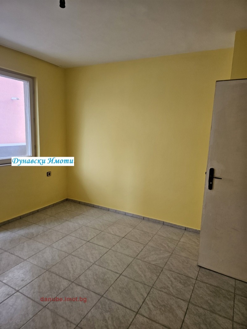 Дава под наем  4-стаен град Русе , Хъшове , 120 кв.м | 49702473 - изображение [5]