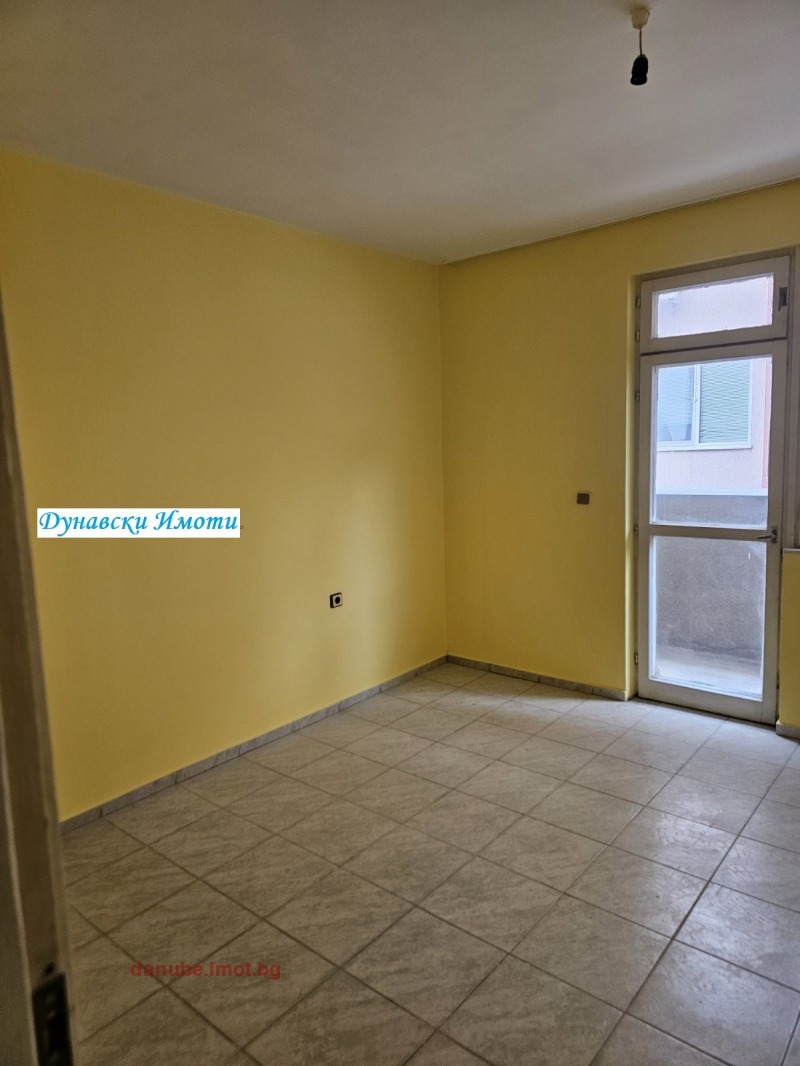 Дава под наем  4-стаен град Русе , Хъшове , 120 кв.м | 49702473 - изображение [4]