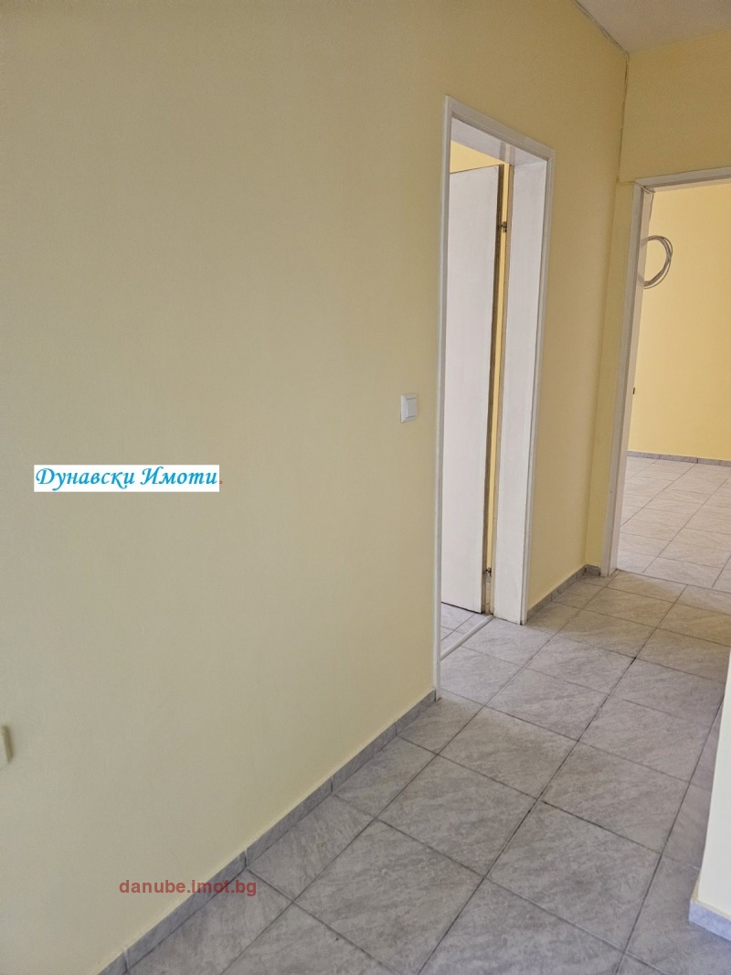 Дава под наем  4-стаен град Русе , Хъшове , 120 кв.м | 49702473 - изображение [12]