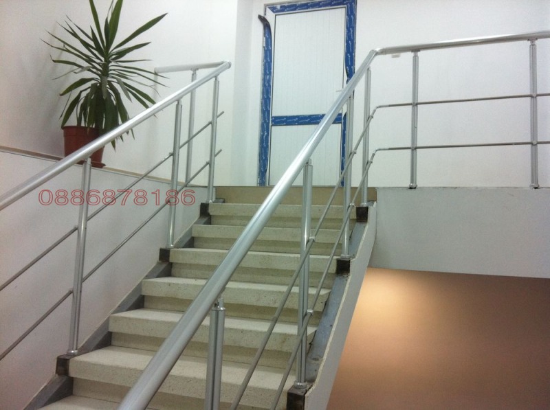 Дава под наем ОФИС, гр. София, Хаджи Димитър, снимка 4 - Офиси - 53281664