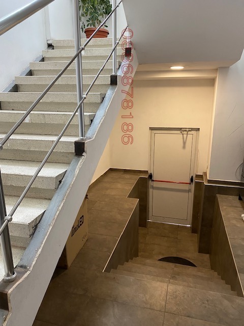 Дава под наем ОФИС, гр. София, Хаджи Димитър, снимка 5 - Офиси - 53281664