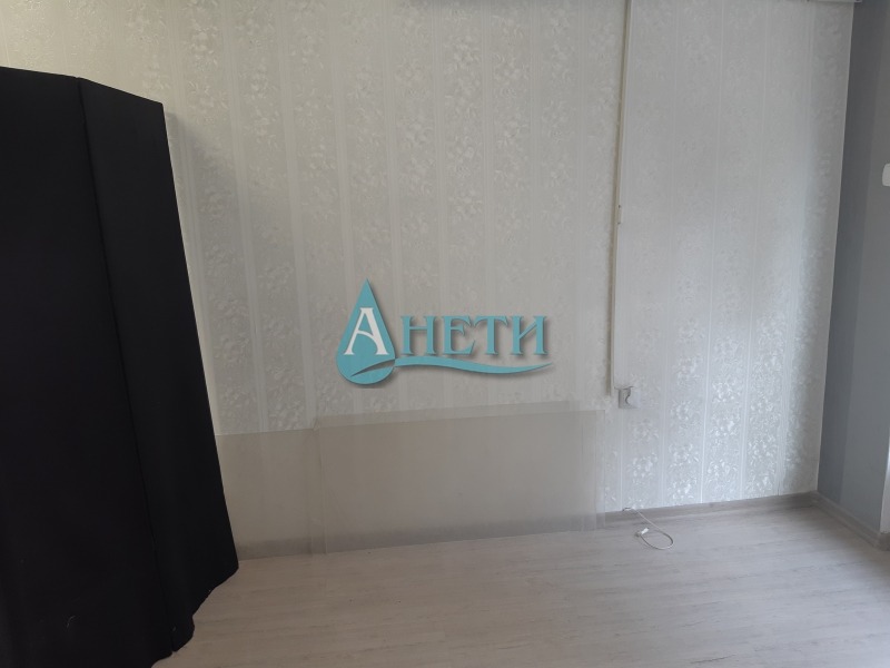 Дава под наем ОФИС, гр. София, Оборище, снимка 4 - Офиси - 54969275