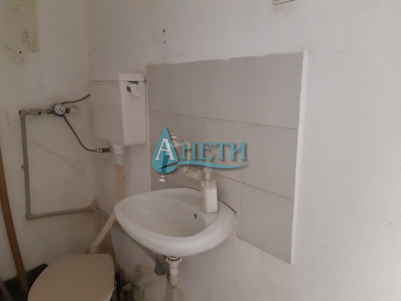 Дава под наем ОФИС, гр. София, Оборище, снимка 5 - Офиси - 54969275