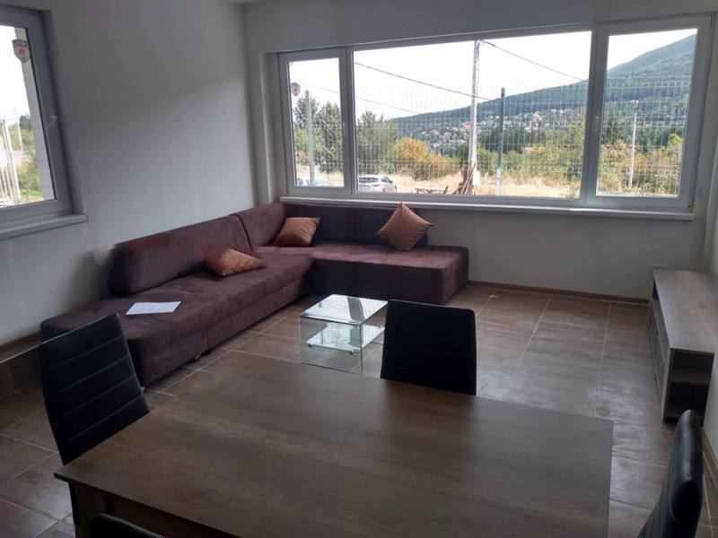 K pronájmu  Dům Sofia , Knjaževo , 180 m2 | 15943596