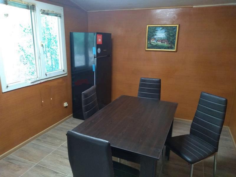 K pronájmu  Dům Sofia , Knjaževo , 180 m2 | 15943596 - obraz [3]