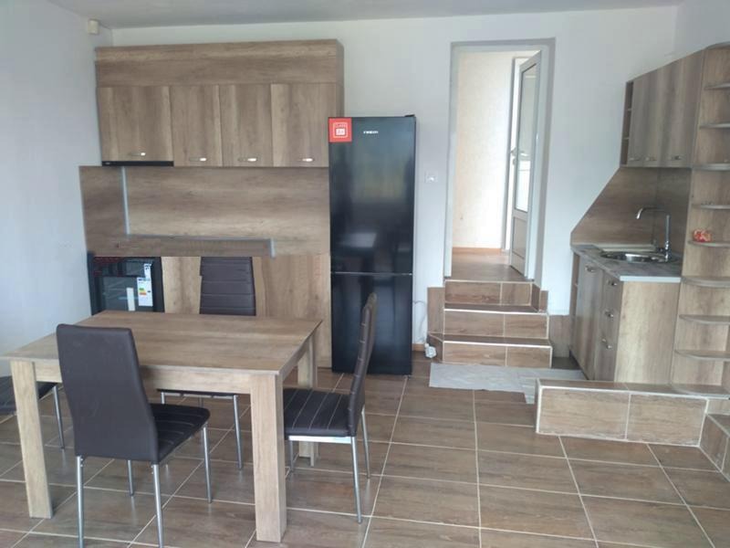 K pronájmu  Dům Sofia , Knjaževo , 180 m2 | 15943596 - obraz [2]