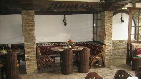 K pronájmu  Dům Sofia , Knjaževo , 180 m2 | 15943596 - obraz [4]