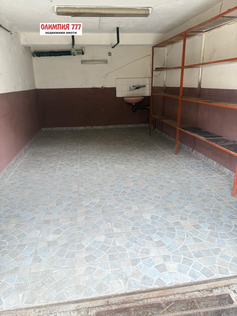 Zu vermieten  Garage Plewen , Schirok zentar , 20 qm | 22696853 - Bild [2]
