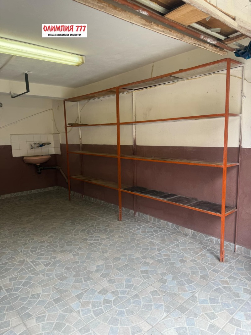 Zu vermieten  Garage Plewen , Schirok zentar , 20 qm | 22696853 - Bild [3]