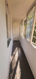 Дава под наем 3-СТАЕН, гр. Бургас, Възраждане, снимка 5